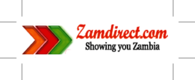 Zamdirect.com