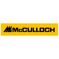 McCulloch