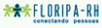 Floripa RH