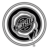 Chrysler