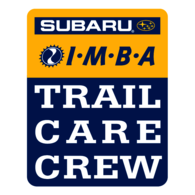 Trail Care Crew
