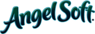 Angel Soft