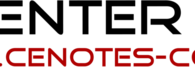 cenotes control