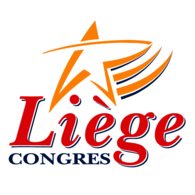 Liege Congres