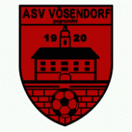 ASV Nickelsdorf