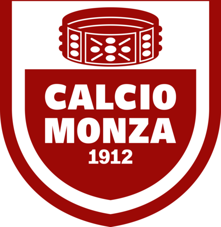 Calcio Monza