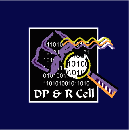DP & R Cell