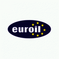 euroil