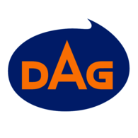 DAG
