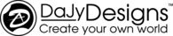 DaJyDesigns