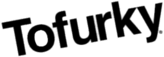 Tofurky logo classic