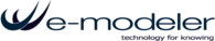 e-modeler