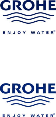 Grohe