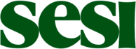 SESI