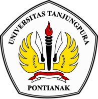 Tanjungpura University 