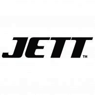 JETT