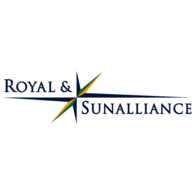Royal & Sun Alliance