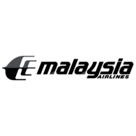 Malaysia Airlines