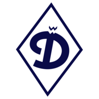 FK Dynamo Khmelnytsky