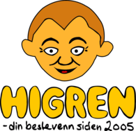 higren