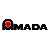 Amada