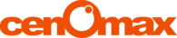 Cenomax