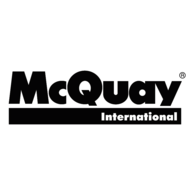 McQuay