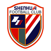 Shanghai Shenhua FC