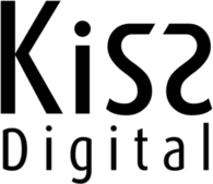Kiss Digital