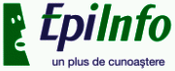 EpiInfo
