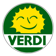 Verdi