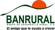Banrural