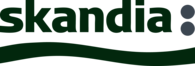 Skandia