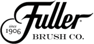 Fuller 