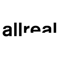 Allreal