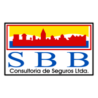 SBB Consultoria de Seguros Ltda.