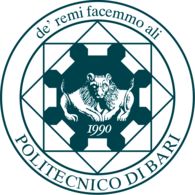 Politecnico di Bari