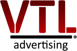 VTL advertising