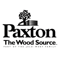 Paxton