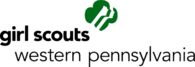 Girl Scouts Western Pennsylvania 