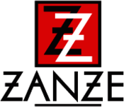 Zanze