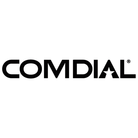 Comdial