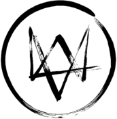 Watch Dogs Symbol