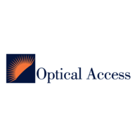 Optical Access