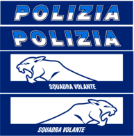 Polizia Stradale