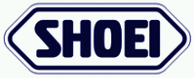 Shoei