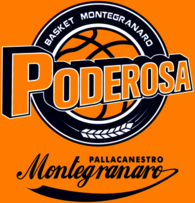 Poderosa Pallacanestro Montegranaro