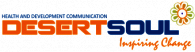DesertSoul