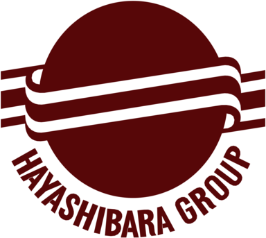 Hayashibara Group