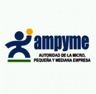 ampyme